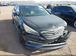 5NPE34AF7GH352982 2016 HYUNDAI SONATA