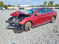 5NPE34AF7GH356885 2016 HYUNDAI SONATA