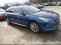 5NPE34AF7GH359298 2016 HYUNDAI SONATA