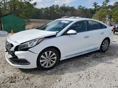 5NPE34AF7GH366140 2016 HYUNDAI SONATA