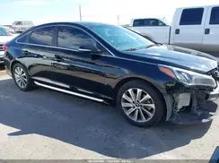 5NPE34AF7GH366719 2016 HYUNDAI SONATA