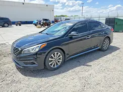 5NPE34AF7GH366980 2016 HYUNDAI SONATA