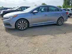 5NPE34AF7GH367059 2016 HYUNDAI SONATA