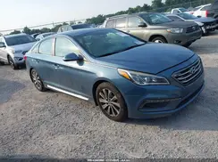 5NPE34AF7GH367093 2016 HYUNDAI SONATA