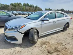 5NPE34AF7GH368194 2016 HYUNDAI SONATA