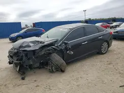 5NPE34AF7GH369295 2016 HYUNDAI SONATA
