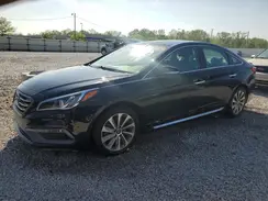 5NPE34AF7GH372987 2016 HYUNDAI SONATA
