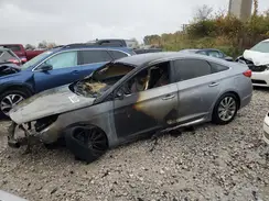 5NPE34AF7GH373220 2016 HYUNDAI SONATA