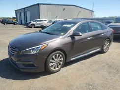 5NPE34AF7GH373850 2016 HYUNDAI SONATA
