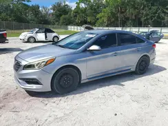 5NPE34AF7GH374352 2016 HYUNDAI SONATA