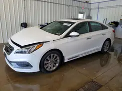 5NPE34AF7GH374707 2016 HYUNDAI SONATA