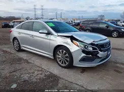 5NPE34AF7GH376229 2016 HYUNDAI SONATA