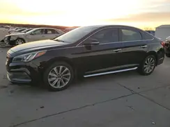 5NPE34AF7GH376294 2016 HYUNDAI SONATA