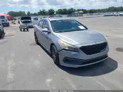 5NPE34AF7GH376750 2016 HYUNDAI SONATA