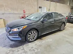5NPE34AF7GH376831 2016 HYUNDAI SONATA