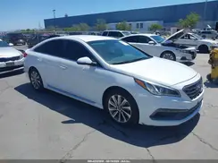 5NPE34AF7GH377784 2016 HYUNDAI SONATA