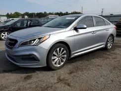 5NPE34AF7GH377882 2016 HYUNDAI SONATA