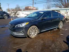 5NPE34AF7GH378501 2016 HYUNDAI SONATA