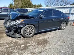 5NPE34AF7GH378773 2016 HYUNDAI SONATA