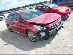 5NPE34AF7GH378921 2016 HYUNDAI SONATA