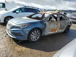 5NPE34AF7GH379177 2016 HYUNDAI SONATA