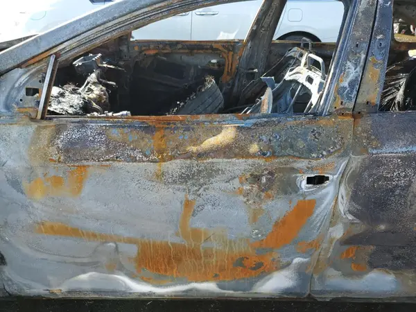 5NPE34AF7GH379177 2016 HYUNDAI SONATA - Image 7