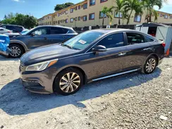 5NPE34AF7GH379812 2016 HYUNDAI SONATA