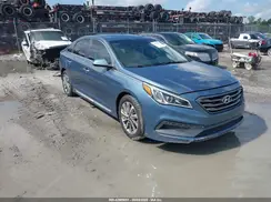 5NPE34AF7GH380054 2016 HYUNDAI SONATA