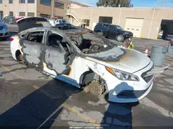 5NPE34AF7GH381673 2016 HYUNDAI SONATA