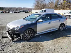 5NPE34AF7GH381995 2016 HYUNDAI SONATA