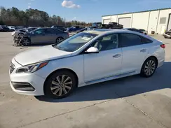 5NPE34AF7GH382127 2016 HYUNDAI SONATA