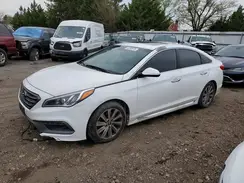 5NPE34AF7GH382158 2016 HYUNDAI SONATA