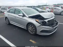 5NPE34AF7GH382676 2016 HYUNDAI SONATA