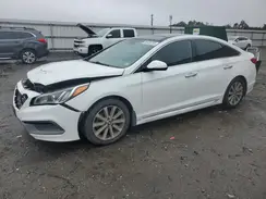 5NPE34AF7GH383424 2016 HYUNDAI SONATA