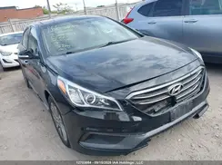 5NPE34AF7GH384833 2016 HYUNDAI SONATA