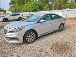 5NPE34AF7GH389353 2016 HYUNDAI SONATA