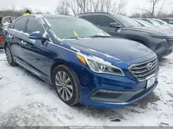 5NPE34AF7GH389806 2016 HYUNDAI SONATA