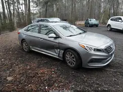 5NPE34AF7GH390650 2016 HYUNDAI SONATA