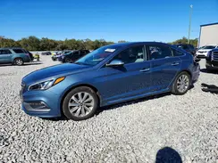 5NPE34AF7GH390874 2016 HYUNDAI SONATA