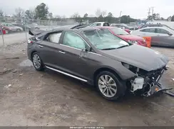 5NPE34AF7GH390969 2016 HYUNDAI SONATA