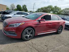 5NPE34AF7GH391071 2016 HYUNDAI SONATA