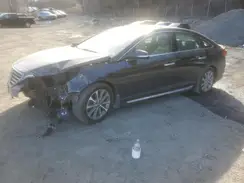 5NPE34AF7GH391216 2016 HYUNDAI SONATA