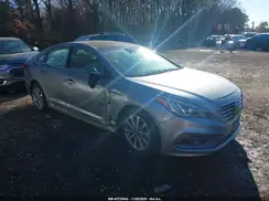5NPE34AF7GH391992 2016 HYUNDAI SONATA