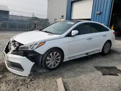 5NPE34AF7GH394648 2016 HYUNDAI SONATA