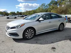 5NPE34AF7GH394701 2016 HYUNDAI SONATA