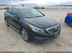 5NPE34AF7GH396660 2016 HYUNDAI SONATA