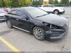 5NPE34AF7GH399025 2016 HYUNDAI SONATA