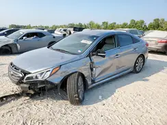 5NPE34AF7GH400870 2016 HYUNDAI SONATA