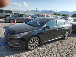 5NPE34AF7GH403526 2016 HYUNDAI SONATA