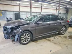 5NPE34AF7GH405342 2016 HYUNDAI SONATA